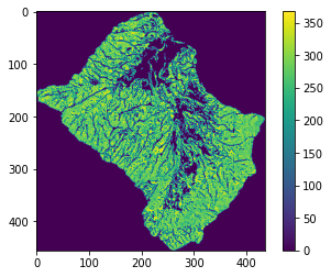_images/09_fisico_30_1.png