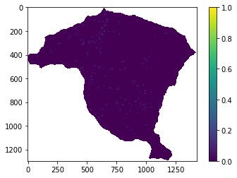 _images/10_evaluacion_6_1.png