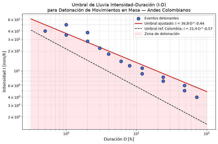 _images/f43d14545ea0423ba2de84f255d46a3de8e7f339966654df4383fcf808456dce.png